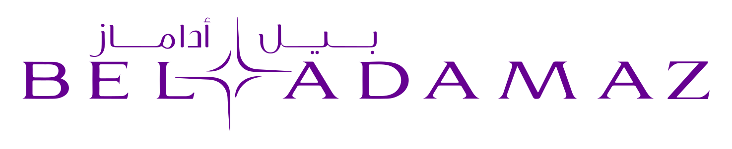 Our Supporting Partner