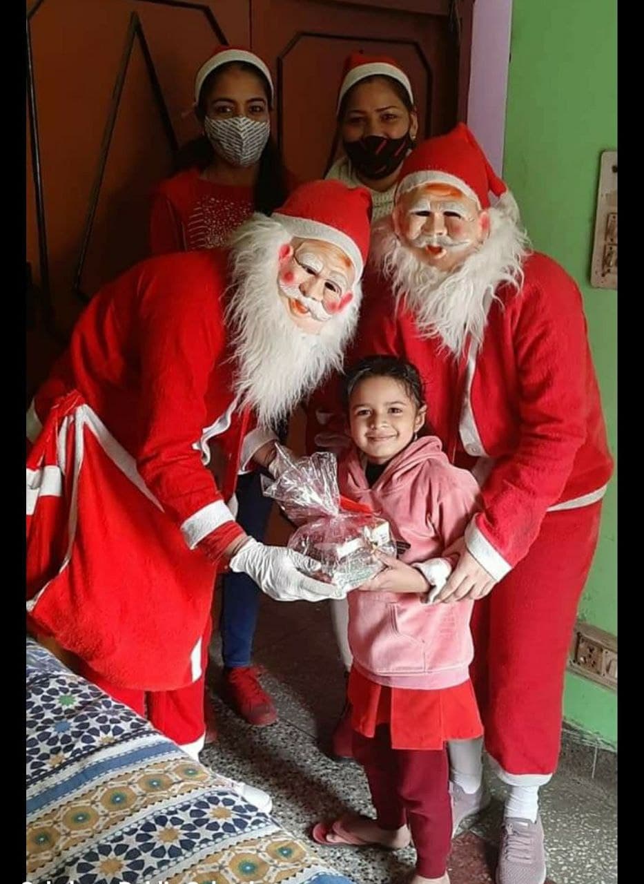 Image Name