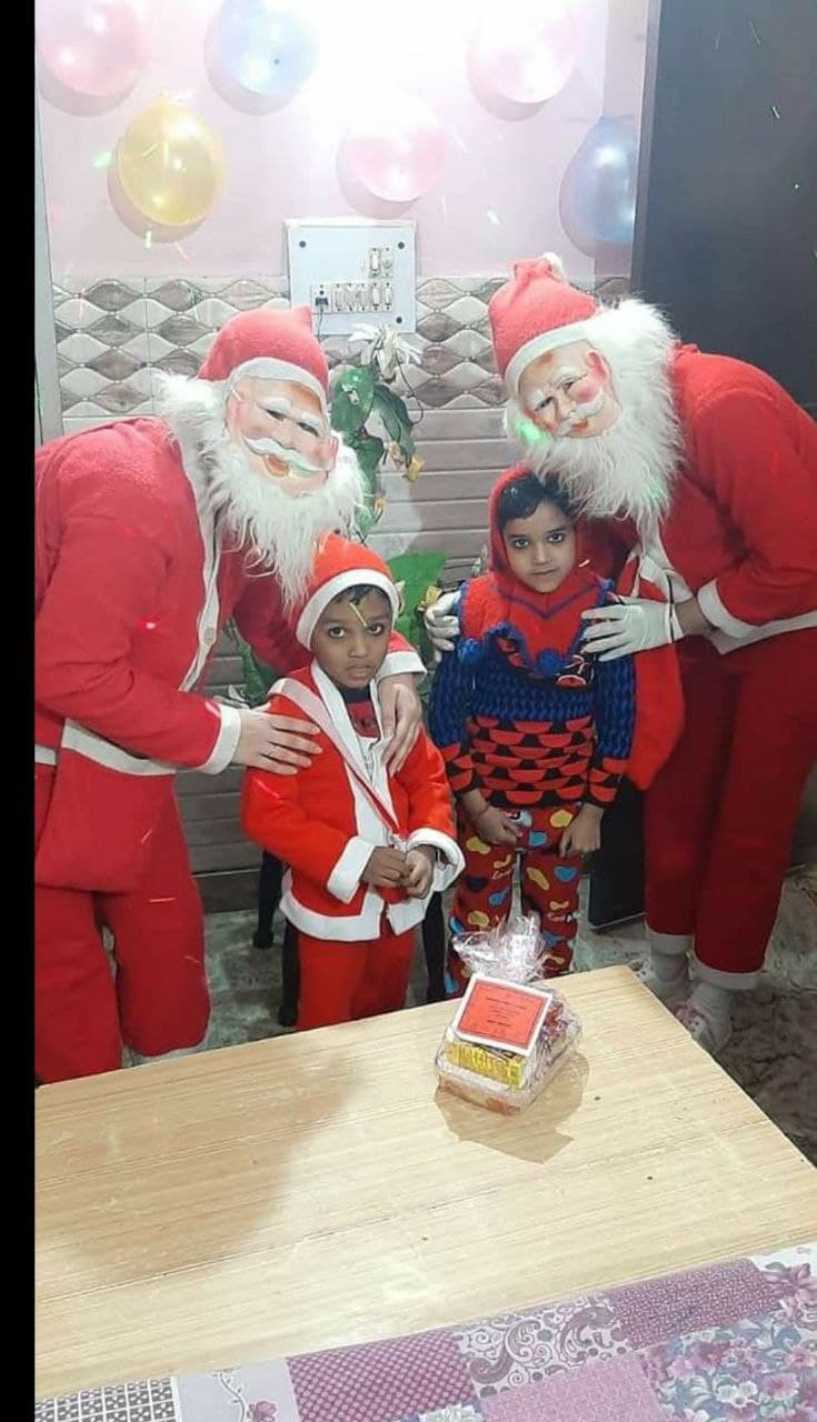 Image Name